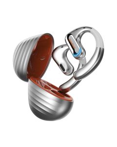 PRO SPORTS EARBUDS SLV