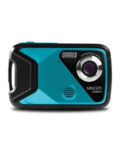 MN30WP WPF DIG CAM TEL