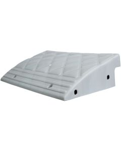 CURB RAMP